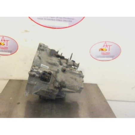 Boite de vitesses HONDA FRV d’occasion