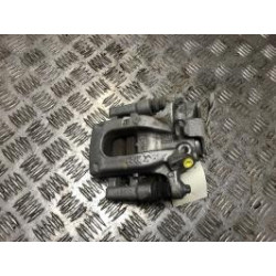 Etrier arriere gauche (freinage) OPEL CORSA F d’occasion
