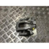 Etrier arriere gauche (freinage) OPEL CORSA F d’occasion