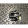 Etrier arriere gauche (freinage) OPEL CORSA F d’occasion