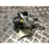 Etrier arriere gauche (freinage) OPEL CORSA F d’occasion
