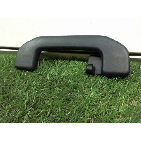 Poignee de maintien arriere gauche MERCEDES CLASSE GLA (X156) d’occasion