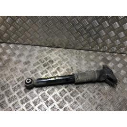Amortisseur arriere droit OPEL CORSA F d’occasion