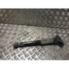 Amortisseur arriere droit OPEL CORSA F d’occasion