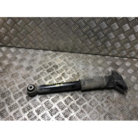 Amortisseur arriere droit OPEL CORSA F d’occasion
