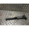 Amortisseur arriere droit OPEL CORSA F d’occasion