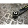 Amortisseur arriere droit OPEL CORSA F d’occasion
