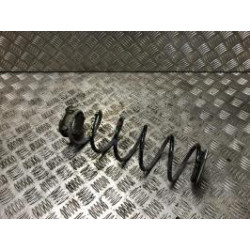 Ressort de suspension arriere droit OPEL CORSA F d’occasion