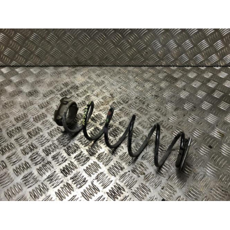 Ressort de suspension arriere droit OPEL CORSA F d’occasion