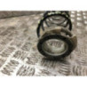 Ressort de suspension arriere droit OPEL CORSA F d’occasion