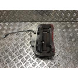 Etrier avant gauche (freinage) BMW SERIE 5 F07 GRAN TURISMO PHASE 1 d’occasion