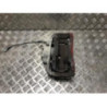 Etrier avant gauche (freinage) BMW SERIE 5 F07 GRAN TURISMO PHASE 1 d’occasion