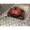 Etrier avant gauche (freinage) BMW SERIE 5 F07 GRAN TURISMO PHASE 1 d’occasion