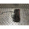 Etrier avant gauche (freinage) BMW SERIE 5 F07 GRAN TURISMO PHASE 1 d’occasion