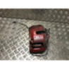 Etrier avant gauche (freinage) BMW SERIE 5 F07 GRAN TURISMO PHASE 1 d’occasion