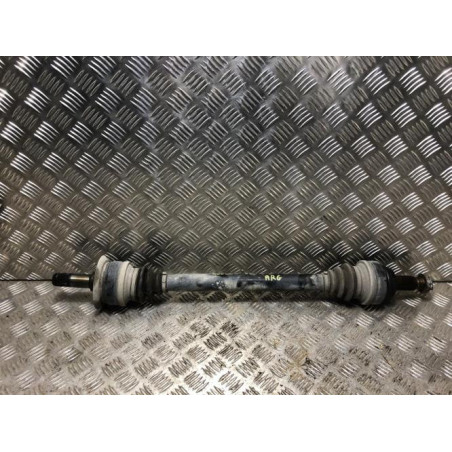 Cardan arriere gauche (transmission) BMW SERIE 5 F07 GRAN TURISMO PHASE 1 d’occasion