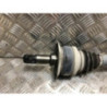 Cardan arriere gauche (transmission) BMW SERIE 5 F07 GRAN TURISMO PHASE 1 d’occasion