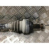 Cardan arriere gauche (transmission) BMW SERIE 5 F07 GRAN TURISMO PHASE 1 d’occasion