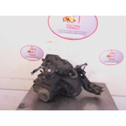 Boite de vitesses OPEL TIGRA d’occasion