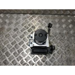 Bloc ABS (freins anti-blocage) BMW SERIE 5 F07 GRAN TURISMO PHASE 1 d’occasion