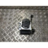 Bloc ABS (freins anti-blocage) BMW SERIE 5 F07 GRAN TURISMO PHASE 1 d’occasion