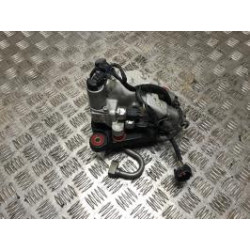 Bloc electrovannes BMW SERIE 5 F07 GRAN TURISMO PHASE 1 d’occasion