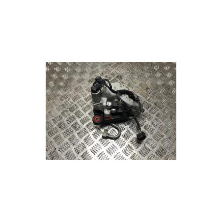 Bloc electrovannes BMW SERIE 5 F07 GRAN TURISMO PHASE 1 d’occasion