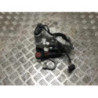 Bloc electrovannes BMW SERIE 5 F07 GRAN TURISMO PHASE 1 d’occasion