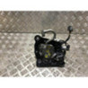 Bloc electrovannes BMW SERIE 5 F07 GRAN TURISMO PHASE 1 d’occasion