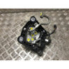 Bloc electrovannes BMW SERIE 5 F07 GRAN TURISMO PHASE 1 d’occasion