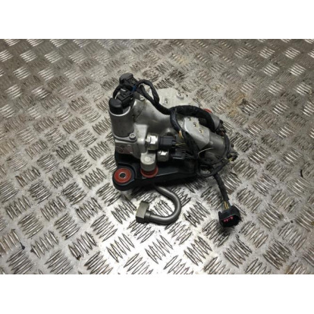 Bloc electrovannes BMW SERIE 5 F07 GRAN TURISMO PHASE 1 d’occasion