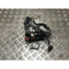 Bloc electrovannes BMW SERIE 5 F07 GRAN TURISMO PHASE 1 d’occasion