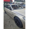 Bloc electrovannes BMW SERIE 5 F07 GRAN TURISMO PHASE 1 d’occasion