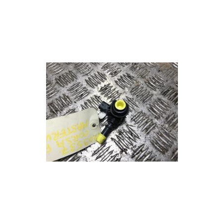 Capteur OPEL CORSA F d’occasion