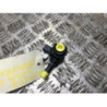 Capteur OPEL CORSA F d’occasion