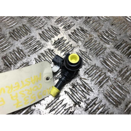 Capteur OPEL CORSA F d’occasion