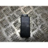 Boitier de prechauffage OPEL CORSA F d’occasion