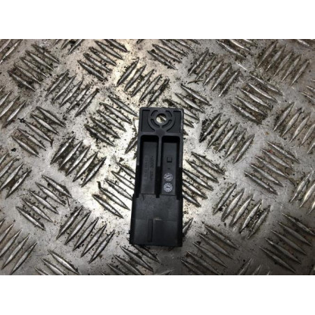 Boitier de prechauffage OPEL CORSA F d’occasion