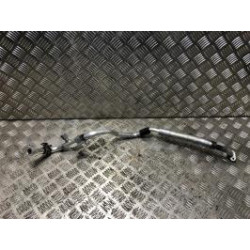 Tuyau de climatisation RENAULT MEGANE 4 PHASE 1 d’occasion