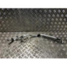 Tuyau de climatisation RENAULT MEGANE 4 PHASE 1 d’occasion