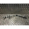 Tuyau de climatisation RENAULT MEGANE 4 PHASE 1 d’occasion