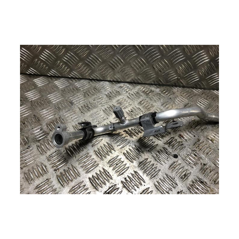Tuyau de climatisation RENAULT MEGANE 4 PHASE 1 d’occasion