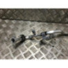 Tuyau de climatisation RENAULT MEGANE 4 PHASE 1 d’occasion