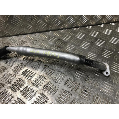 Tuyau de climatisation RENAULT MEGANE 4 PHASE 1 d’occasion