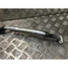 Tuyau de climatisation RENAULT MEGANE 4 PHASE 1 d’occasion