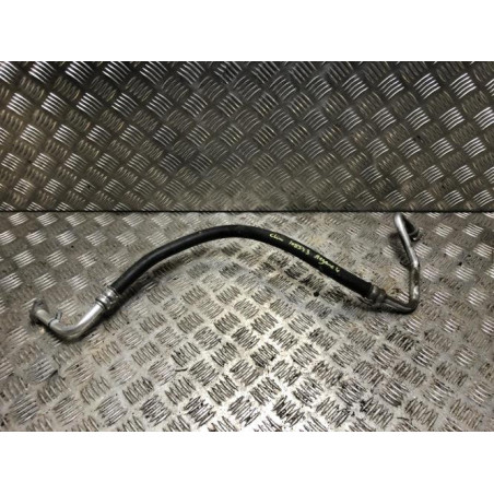 Tuyau de climatisation RENAULT MEGANE 4 PHASE 1 d’occasion