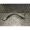 Tuyau de climatisation RENAULT MEGANE 4 PHASE 1 d’occasion