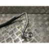 Tuyau de climatisation RENAULT MEGANE 4 PHASE 1 d’occasion