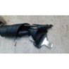 Ceinture arriere droit TOYOTA YARIS 1 PHASE 1 d’occasion