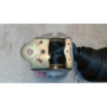 Ceinture arriere droit TOYOTA YARIS 1 PHASE 1 d’occasion